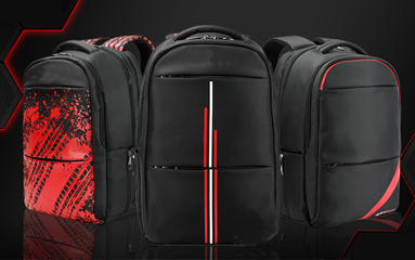 Sports Bags